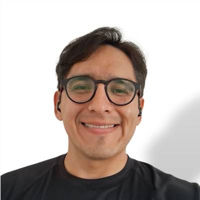 Rafael Cordero